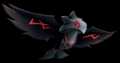 Archraven [KH BbS]