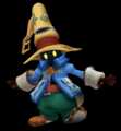 Vivi [KH II]