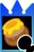 Honey (card).png