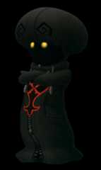 Mushroom XIII KHIIFM.png