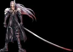 Sephiroth FFVII.png
