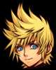 Ventus Sprite KHBBS.png