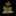 Curative Leaf