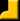 Movement icon