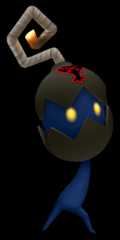 Minute Bomb KHII.png