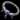 Blizzagun Armlet KHII.png