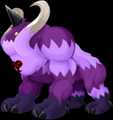 Behemoth [KH Uχ]