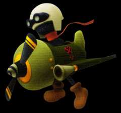 Aeroplane KHIIFM.png