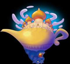 Agrabah KHII.png