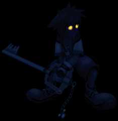 AntiSora KH.png