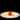 The Ratatouille dish sprite