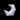 The Twilight Shard material sprite