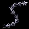 Abas Chain