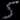 Abas Chain KHII.png