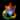 The Hungry Stone material sprite