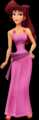 Megara [KH II]