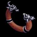 Firaga Bangle