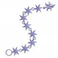 Blizzard Chain