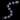 The Blizzard Chain sprite