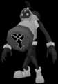 Hammer Frame [KH II]