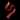 The Petite Ribbon sprite