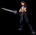 Leon