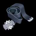 Protect Belt
