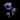 The Lucid Stone material sprite
