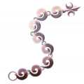 Fire Chain