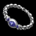Blizzaga Armlet