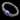 Blizzaga Armlet KHII.png