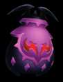 Prize Pod [KH BbS]