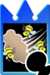 Wind (card).png