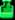 Icon Item KHBBS.png