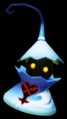 Spring Metal [KH II FM]