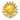 The Electrum material sprite