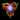 The Hungry Crystal material sprite