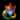 Serenity Stone KHII.png