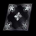Divine Bandanna