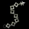 Aegis Chain