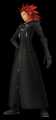 Lea [KH BbS][KH coded][KH 3D]