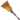 Lord's Broom KHII.png