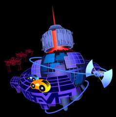Space Paranoids KHII.png