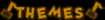 Themes Header.png
