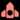 Blueprint icon