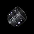 Power Band