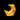 Lightning Shard KHII.png