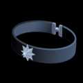 Blizzard Choker
