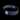 The Blizzard Choker sprite