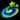 Rampant Fancy KH3D.png
